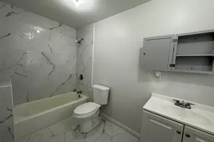 35 Dickinson Ave, Nyack, NY 10960 - Photo 12