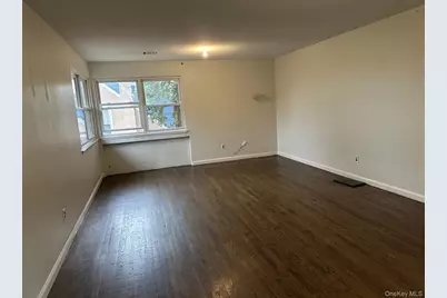 35 Dickinson Avenue, Nyack, NY 10960 - Photo 4