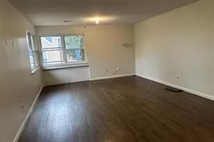 35 Dickinson Ave, Nyack, NY 10960 - Photo 4