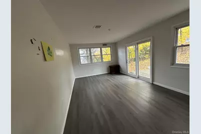 35 Dickinson Avenue, Nyack, NY 10960 - Photo 6