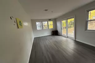 35 Dickinson Ave, Nyack, NY 10960 - Photo 6