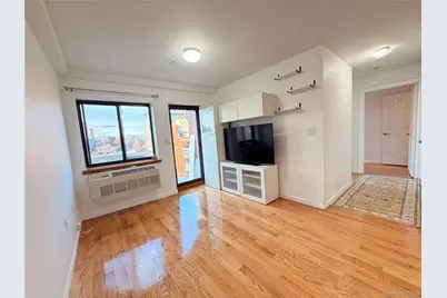 112-26 38th Avenue #4B, Corona, NY 11368 - Photo 6