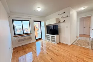 112-26 38th Ave, Corona, NY 11368 - Photo 6