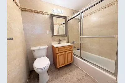 112-26 38th Avenue #4B, Corona, NY 11368 - Photo 12