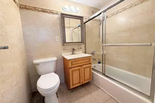 112-26 38th Ave, Corona, NY 11368 - Photo 12