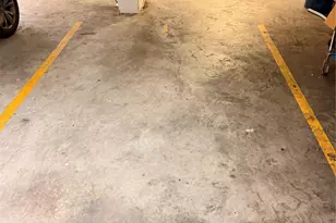 112-26 38th Ave, Corona, NY 11368 - Photo 14