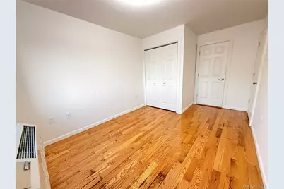 112-26 38th Avenue #4B, Corona, NY 11368 - Photo 8