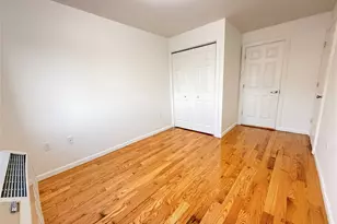 112-26 38th Ave, Corona, NY 11368 - Photo 8