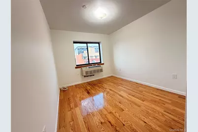 112-26 38th Avenue #4B, Corona, NY 11368 - Photo 10