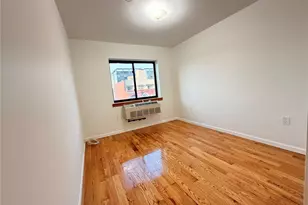 112-26 38th Ave, Corona, NY 11368 - Photo 10