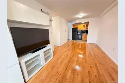 112-26 38th Avenue #4B, Corona, NY 11368 - Photo 4