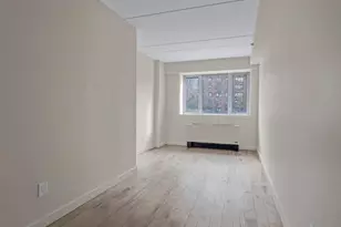 1810 Third Ave, Bronx, NY 10029 - Photo 12