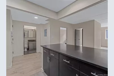 1810 Third Avenue #A2D, Bronx, NY 10029 - Photo 8