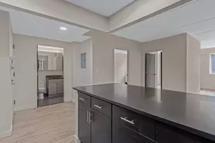 1810 Third Ave, Bronx, NY 10029 - Photo 8