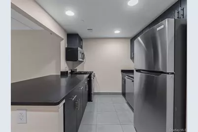 1810 Third Avenue #A2D, Bronx, NY 10029 - Photo 6