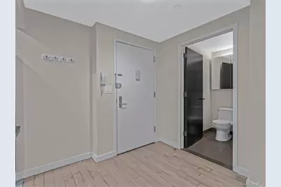 1810 Third Avenue #A2D, Bronx, NY 10029 - Photo 4