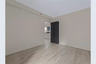 1810 Third Avenue #A2D, Bronx, NY 10029 - Photo 16