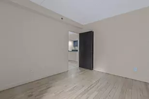 1810 Third Ave, Bronx, NY 10029 - Photo 16