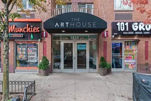 1810 Third Ave, Bronx, NY 10029 - Photo 2