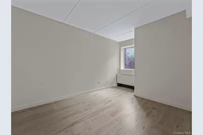 1810 Third Avenue #A2D, Bronx, NY 10029 - Photo 14