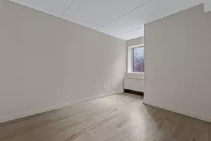 1810 Third Ave, Bronx, NY 10029 - Photo 14