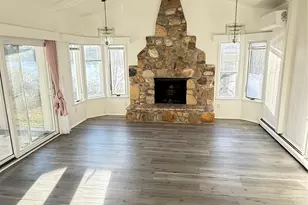 50 W Lake Dr, Patchogue, NY 11772 - Photo 6