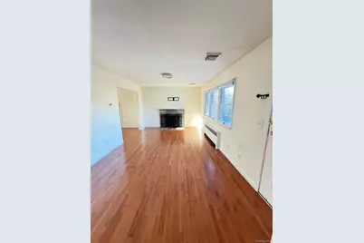 50 W Lake Drive, Patchogue, NY 11772 - Photo 14