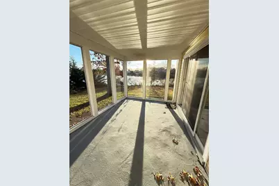 50 W Lake Drive, Patchogue, NY 11772 - Photo 8