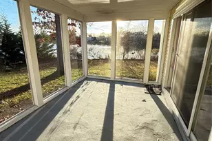 50 W Lake Dr, Patchogue, NY 11772 - Photo 8