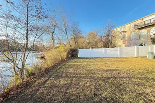 50 W Lake Dr, Patchogue, NY 11772 - Photo 26