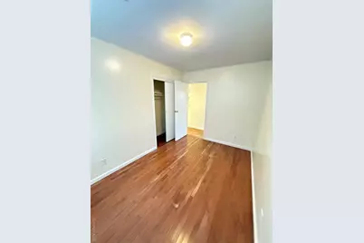 50 W Lake Drive, Patchogue, NY 11772 - Photo 20