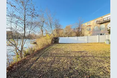 50 W Lake Drive, Patchogue, NY 11772 - Photo 30