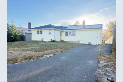 50 W Lake Drive, Patchogue, NY 11772 - Photo 2