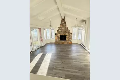 50 W Lake Drive, Patchogue, NY 11772 - Photo 6