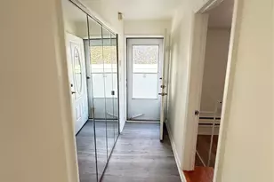 50 W Lake Dr, Patchogue, NY 11772 - Photo 12