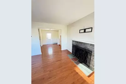 50 W Lake Drive, Patchogue, NY 11772 - Photo 16