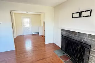 50 W Lake Dr, Patchogue, NY 11772 - Photo 16