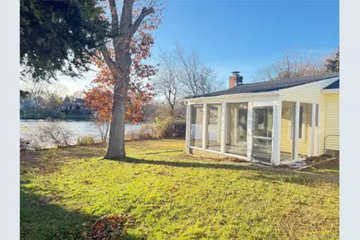 50 W Lake Drive, Patchogue, NY 11772 - Photo 4