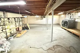 50 W Lake Dr, Patchogue, NY 11772 - Photo 24