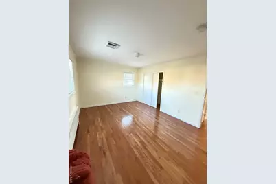 50 W Lake Drive, Patchogue, NY 11772 - Photo 22