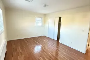 50 W Lake Dr, Patchogue, NY 11772 - Photo 22