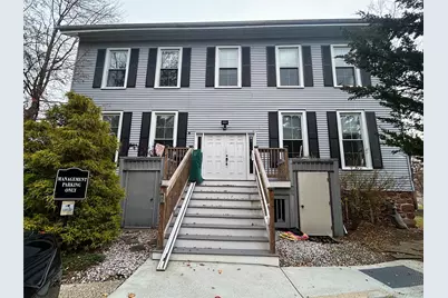 75 N Middletown Road #Suite 103, Nanuet, NY 10954 - Photo 6