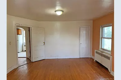 4077 Seton Avenue, Bronx, NY 10466 - Photo 6