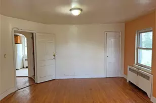 4077 Seton Ave, Bronx, NY 10466 - Photo 6