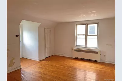 4077 Seton Avenue, Bronx, NY 10466 - Photo 8