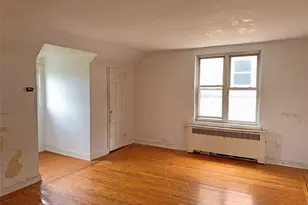 4077 Seton Ave, Bronx, NY 10466 - Photo 8