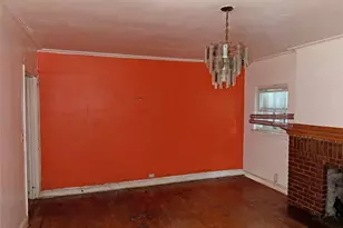 4077 Seton Ave, Bronx, NY 10466 - Photo 2