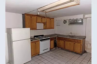 4077 Seton Avenue, Bronx, NY 10466 - Photo 14