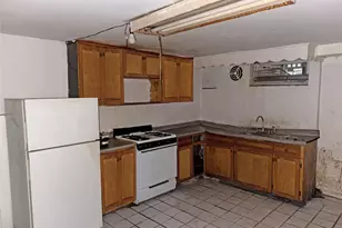 4077 Seton Ave, Bronx, NY 10466 - Photo 14