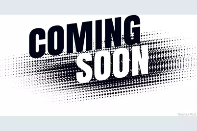 0 Walker Avenue, Patchogue, NY 11772 - Photo 1